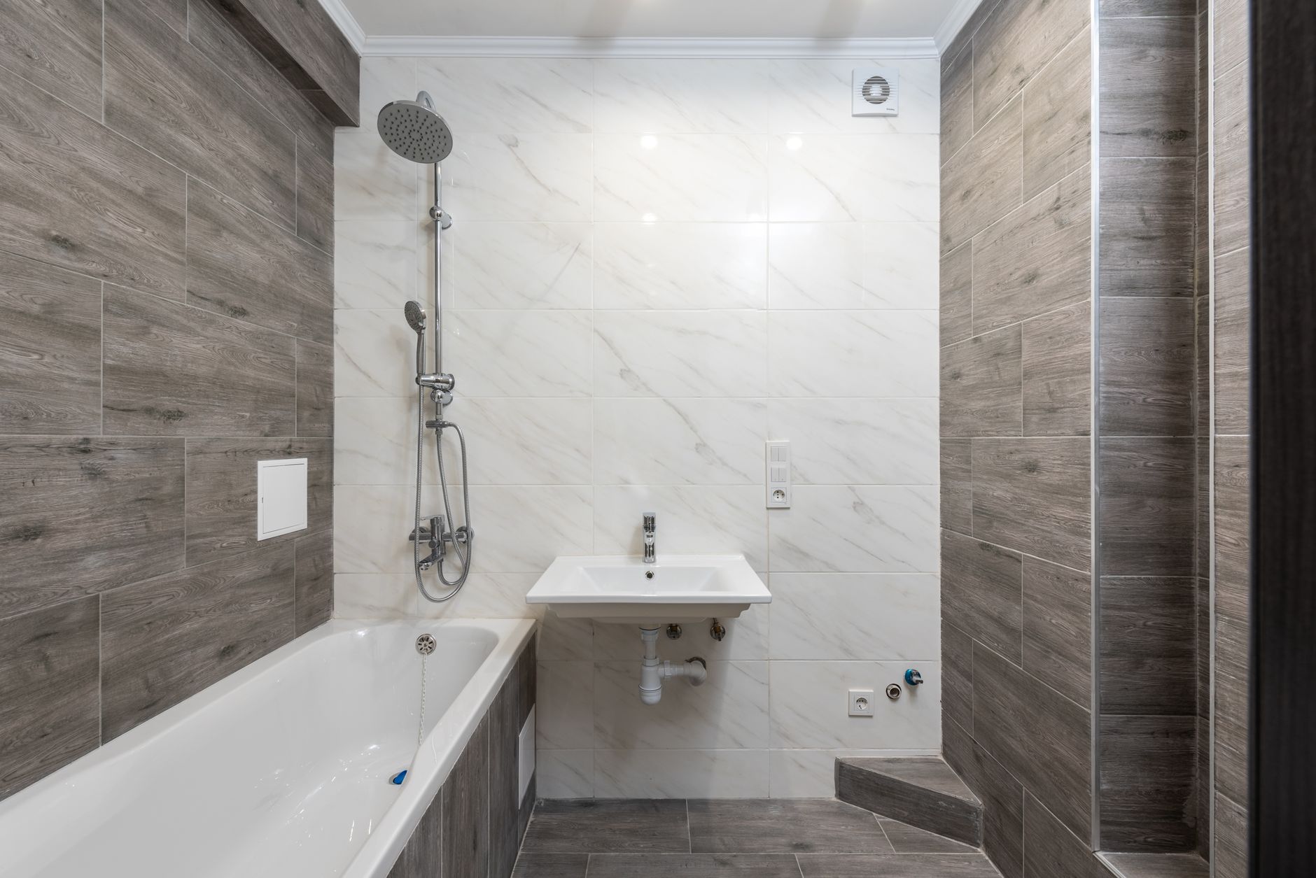 Laimis Home Renovations, home renovator services covering Bourne Home Renovator services in Bourne, Laimis Home Renovations