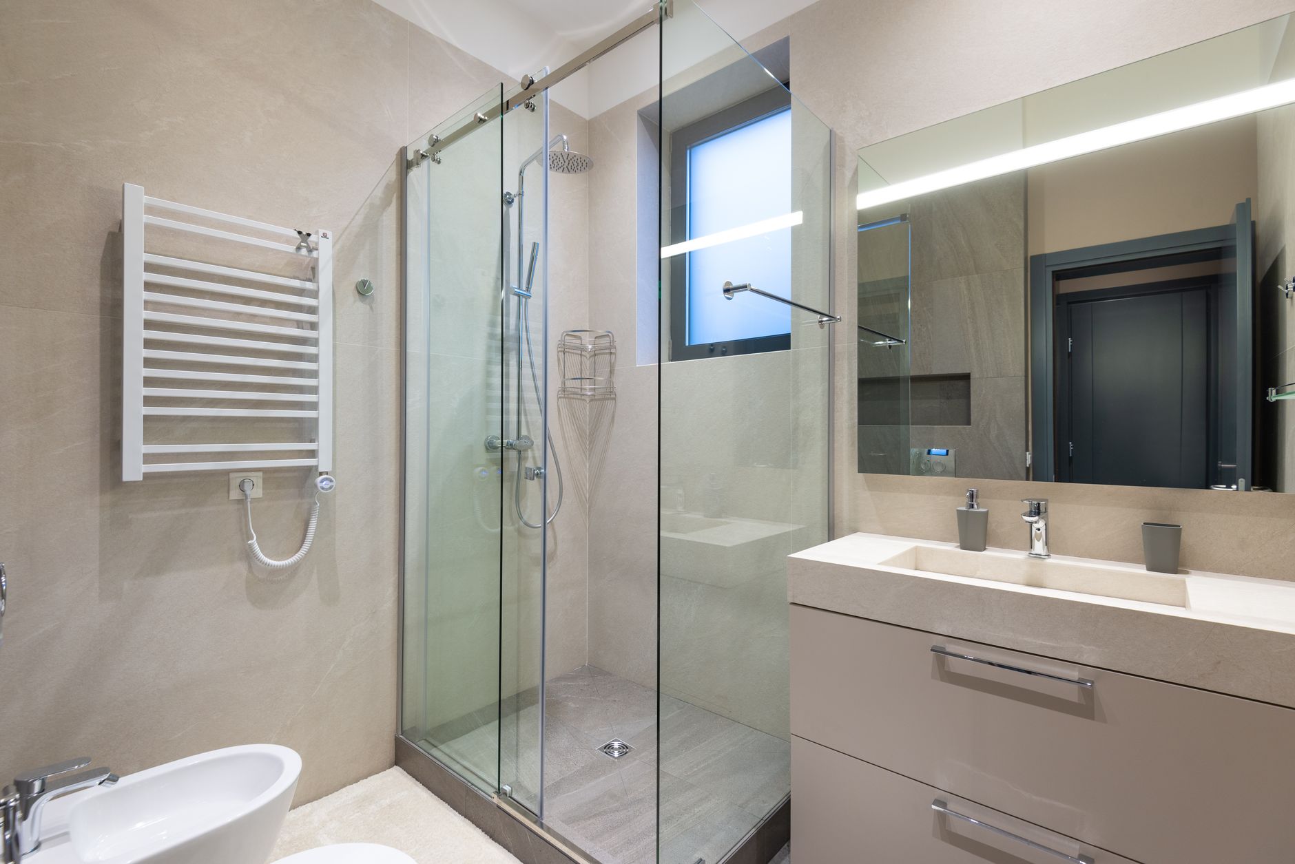 Laimis Home Renovations, home renovator services covering Chatteris Home Renovator services in Chatteris, Laimis Home Renovations