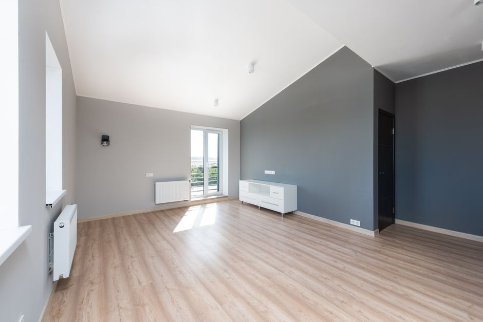 Laimis Home Renovations, home renovator services covering Deeping St James Flooring in Deeping St James