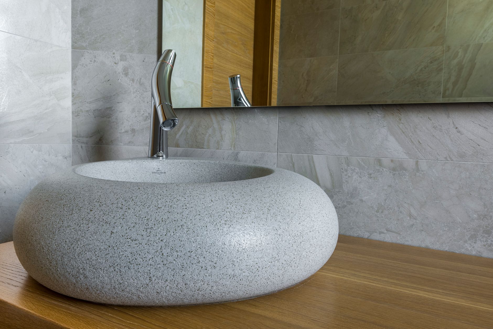 Laimis Home Renovations, home renovator services covering Oundle Home Renovator services in Oundle, Laimis Home Renovations
