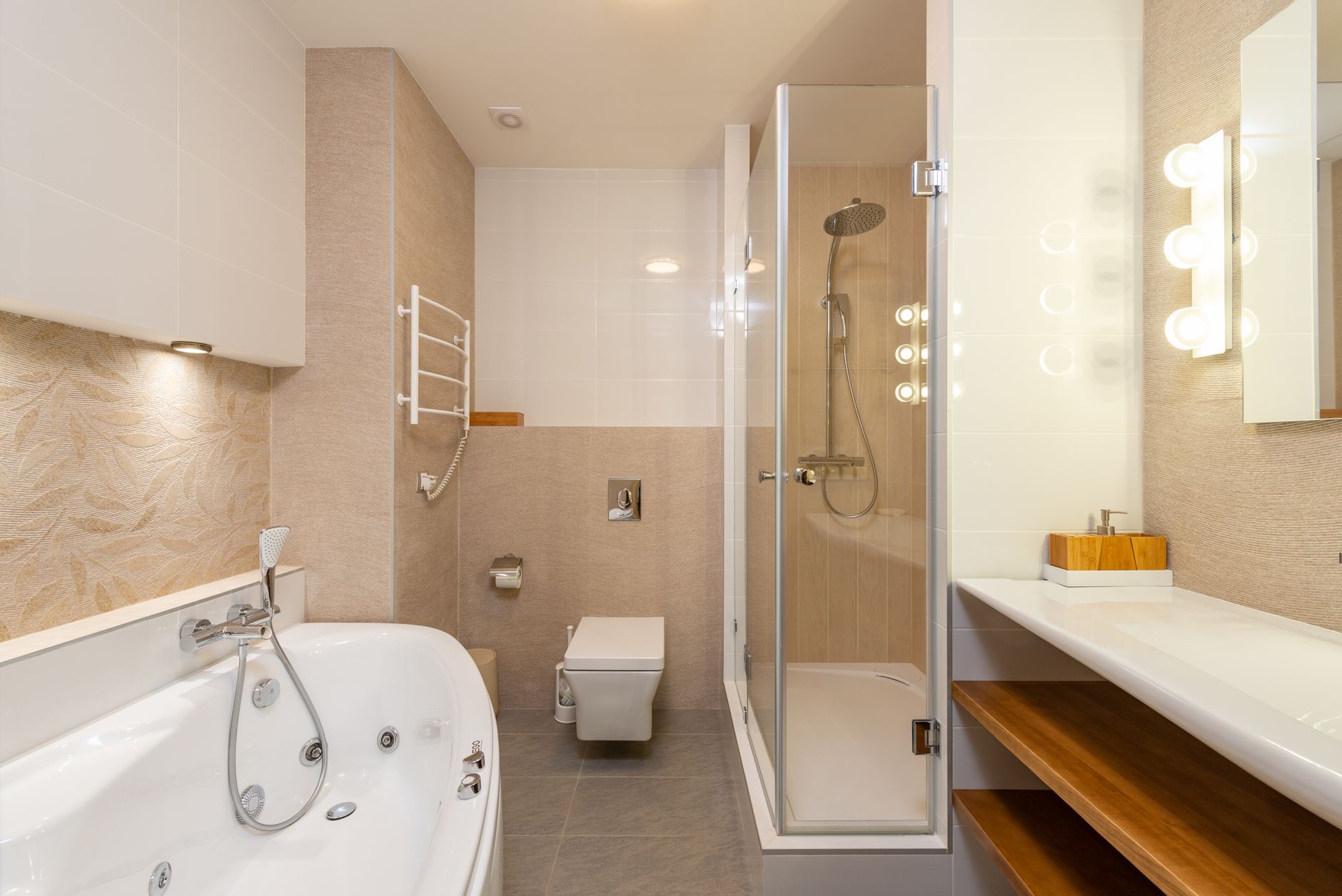 Laimis Home Renovations, home renovator services covering Peterborough Home Renovator services in Peterborough, Laimis Home Renovations