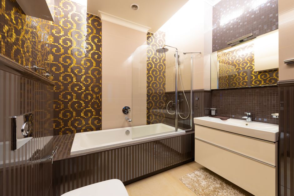 Laimis Home Renovations, home renovator services covering Peterborough Bathroom Fitting & Renovation in Peterborough