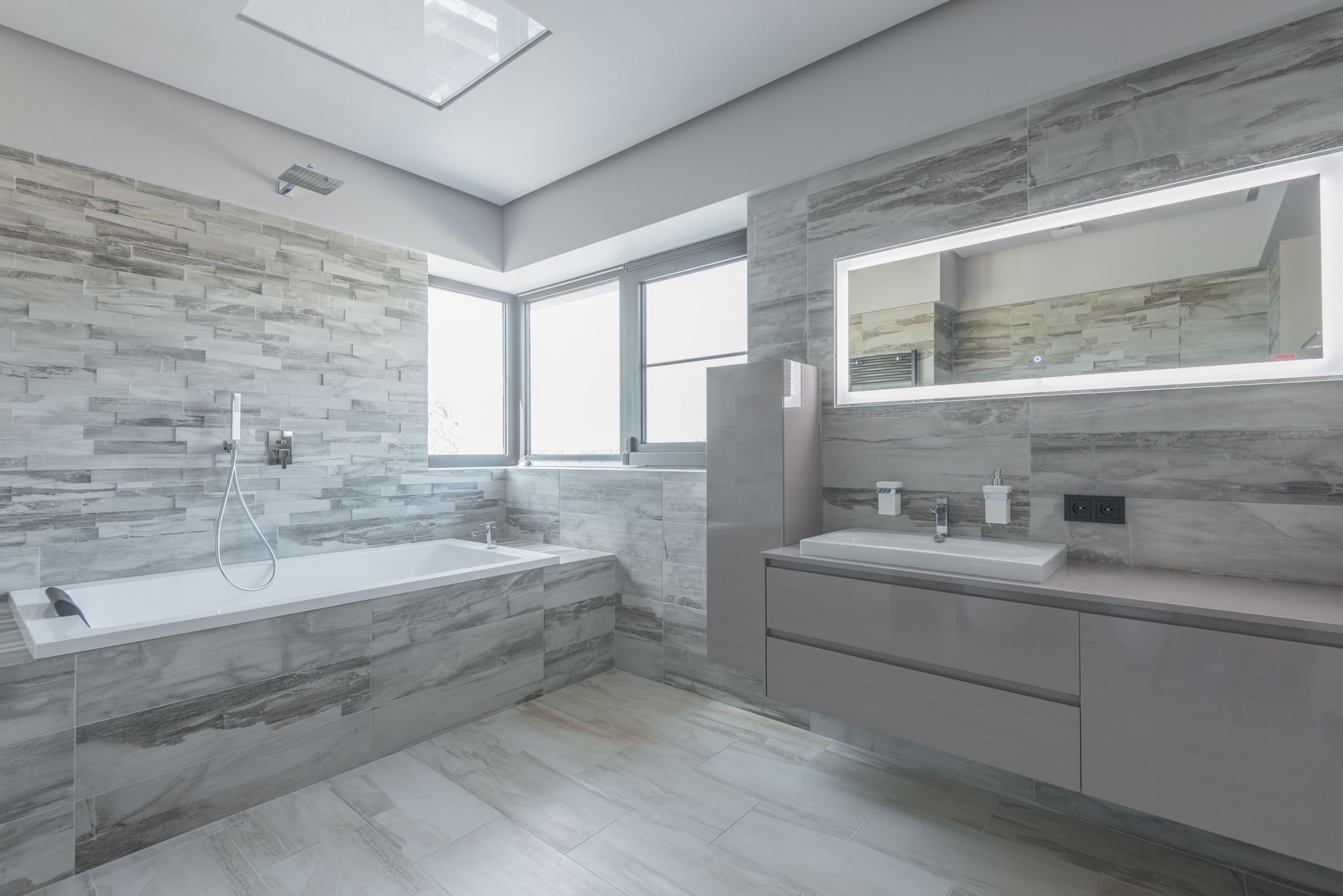 Laimis Home Renovations, home renovator services covering Ramsey Home Renovator services in Ramsey, Laimis Home Renovations