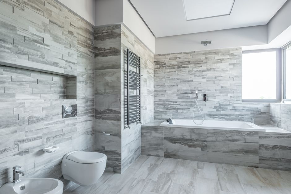 Laimis Home Renovations, home renovator services covering Ramsey Bathroom Fitting & Renovation in Ramsey