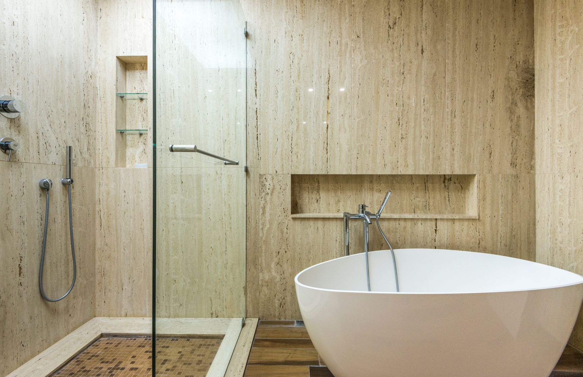 Home Renovator services in Stamford, Laimis Home Renovations