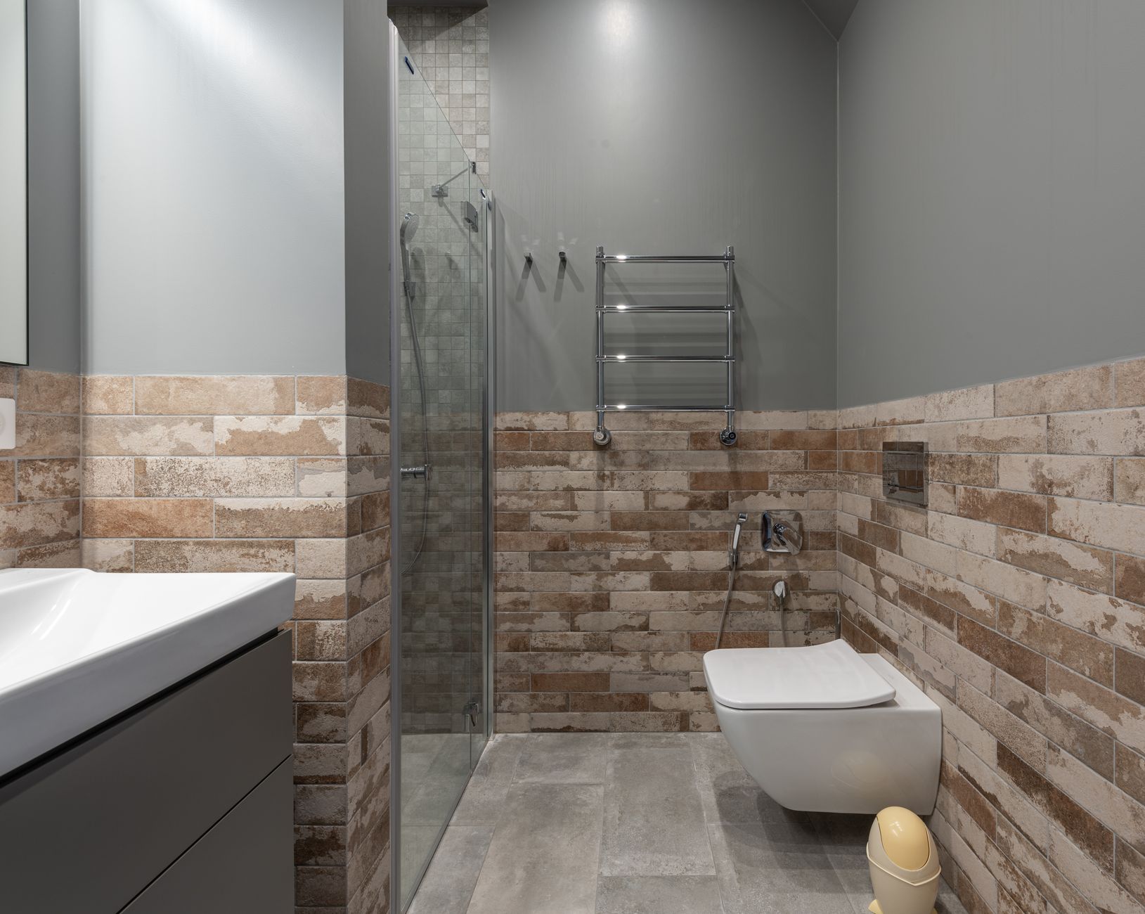 Home Renovator services in Whittlesey, Laimis Home Renovations