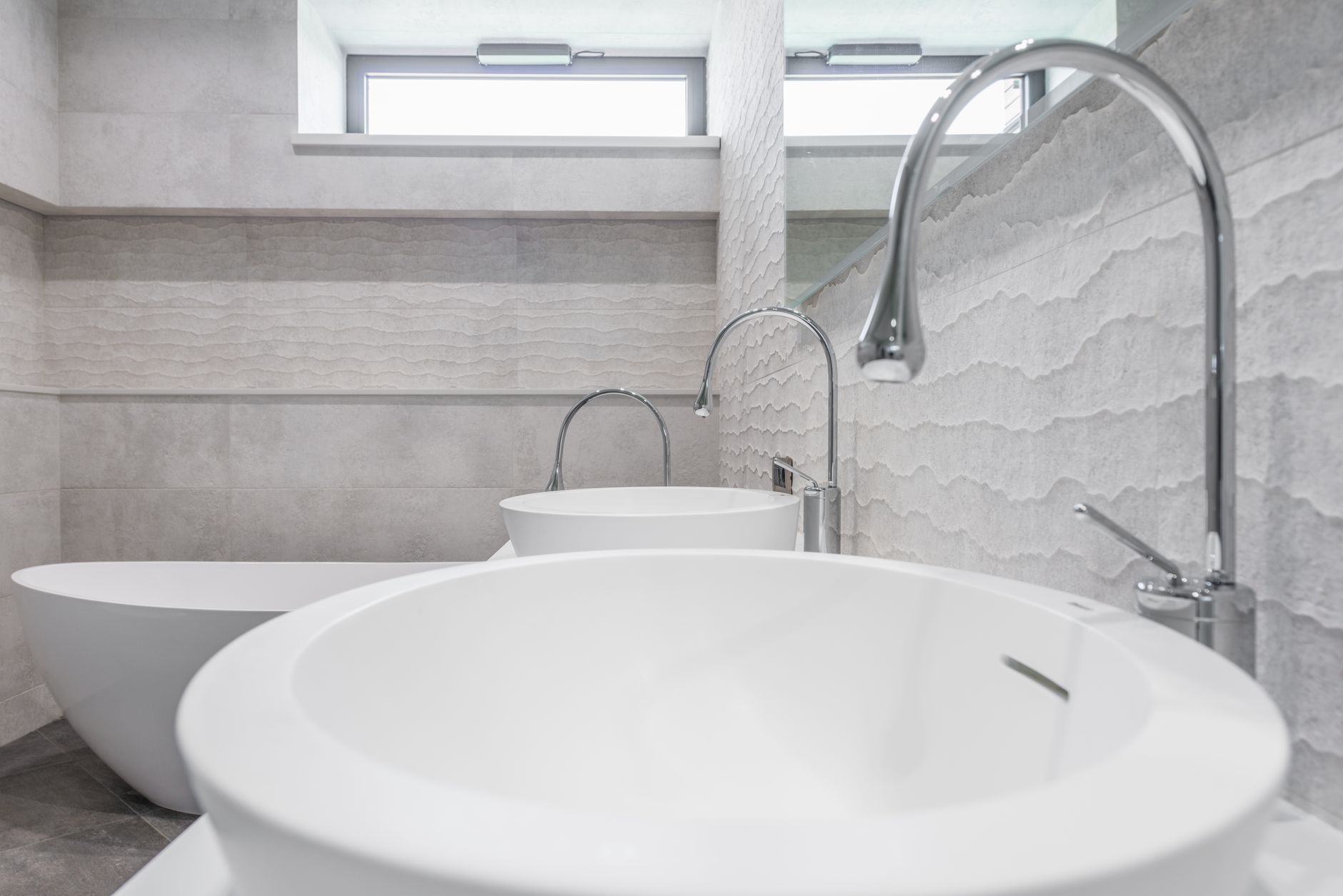 Home Renovator services in Yaxley, Laimis Home Renovations